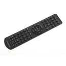 Original Fernbedienung Cambridge Audio RC-8/SM für...