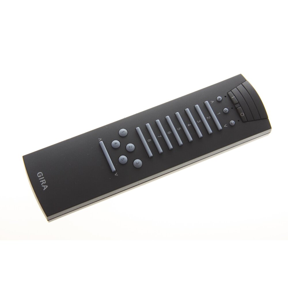 Vente Gabarit en caoutchouc artisanal majeur JR-14 grammes RG 205 (7600) – acheter aux petits prix dans la boutique en ligne