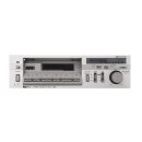 Aiwa SD-L60 Kassettendeck Defekt! Aiwa L60