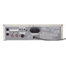 Aiwa SD-L60 Kassettendeck Defekt! Aiwa L60