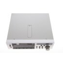 Aiwa SD-L60 Kassettendeck Defekt! Aiwa L60