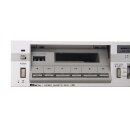 Aiwa SD-L60 Kassettendeck Defekt! Aiwa L60