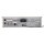Aiwa SD-L60 Kassettendeck Defekt! Aiwa L60