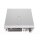 Aiwa SD-L60 Kassettendeck Defekt! Aiwa L60