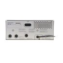 Grundig MCF 500 Kassettendeck Defekt