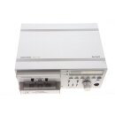 Grundig MCF 500 Kassettendeck Defekt