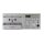 Grundig MCF 500 Kassettendeck Defekt