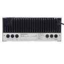 Grundig MR 100 Receiver Defekt