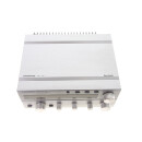 Grundig MR 100 Receiver Defekt