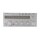 Grundig MR 100 Receiver Defekt