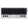 Grundig MR 100 Receiver Defekt