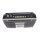Siemens Club 763 Radio-Recorder Boombox Ghettoblaster