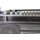 Siemens Club 763 Radio-Recorder Boombox Ghettoblaster