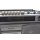 Siemens Club 763 Radio-Recorder Boombox Ghettoblaster