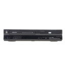 Medion MD81664 DVD & VHS Recorder Kombination HDMI