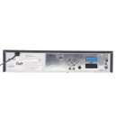 Medion MD81664 DVD & VHS Recorder Kombination HDMI