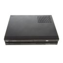 Medion MD81664 DVD & VHS Recorder Kombination HDMI