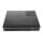Medion MD81664 DVD & VHS Recorder Kombination HDMI