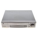 Panasonic NV-HS900 Videorecorder Defekt!