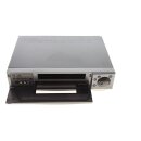 Panasonic NV-HS900 Videorecorder Defekt!