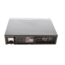 Panasonic NV-HS900 Videorecorder Defekt!