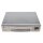 Panasonic NV-HS900 Videorecorder Defekt!