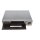 Panasonic NV-HS900 Videorecorder Defekt!