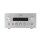 Yamaha R-840 Receiver Defekt