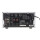 Yamaha R-840 Receiver Defekt