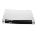 LG RH277H HDD/DVD Recorder Defekt
