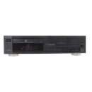 Sony CDP-591 CD Player