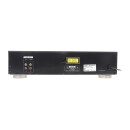 Sony CDP-591 CD Player
