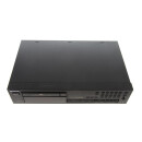 Sony CDP-591 CD Player