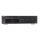 Sony CDP-591 CD Player