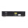 Sony CDP-591 CD Player