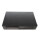 Sony CDP-591 CD Player
