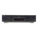 Sony CDP-XE530 CD Player