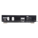 Sony CDP-XE530 CD Player