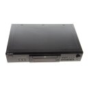 Sony CDP-XE530 CD Player