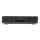 Sony CDP-XE530 CD Player