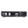 Sony CDP-XE530 CD Player