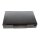 Sony CDP-XE530 CD Player