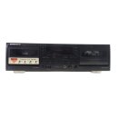 Pioneer CT-W505R Kassettendeck Tape Deck