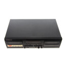 Pioneer CT-W505R Kassettendeck Tape Deck