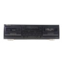 Pioneer CT-W205R Kassettendeck Tape Deck