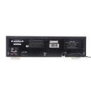 Pioneer CT-W205R Kassettendeck Tape Deck
