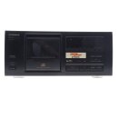 Pioneer PD-F605  25+1 CD Wechsler CD-Player
