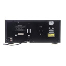 Pioneer PD-F605  25+1 CD Wechsler CD-Player