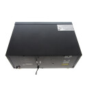 Pioneer PD-F605  25+1 CD Wechsler CD-Player
