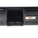Pioneer PD-F605  25+1 CD Wechsler CD-Player
